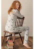 www.pijamafoni.com-Feyza-FEYZA-3917-01