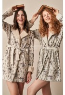 www.pijamafoni.com-Feyza-FEYZA-3919-01