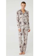 www.pijamafoni.com-Mod Collection-MODCOLLECTİON-3395-01