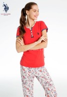 www.pijamafoni.com-US Polo-USPOLO-15577-01