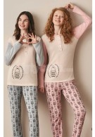 www.pijamafoni.com-Feyza-FEYZA-3962-01