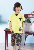 www.pijamafoni.com-HMD-HMD-5311-01