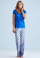 www.pijamafoni.com-Catherines-CATHERİNES-718-01