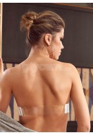 www.pijamafoni.com-Orkide-ORKİDE-9010-01