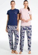 www.pijamafoni.com-US Polo-USPOLO-15568-01