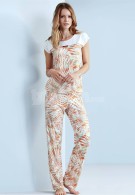 www.pijamafoni.com-Catherines-CATHERİNES-766-01