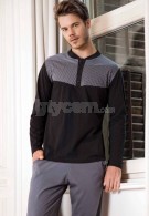 www.pijamafoni.com-Yeni İnci-YENİİNCİ-602-01