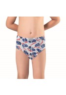 www.pijamafoni.com-Anıt-ANIT-4777-01