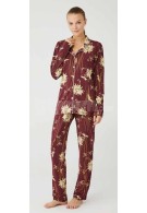 www.pijamafoni.com-Mod Collection-MODCOLLECTİON-3395-01