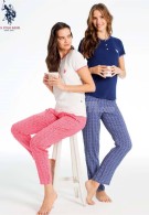 www.pijamafoni.com-US Polo-USPOLO-15611-01