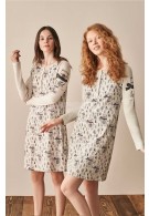 www.pijamafoni.com-Feyza-FEYZA-3918-01