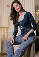 www.pijamafoni.com-Yeni İnci-YENİİNCİ-1076-01