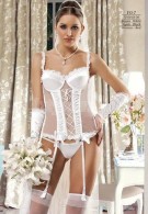 www.pijamafoni.com-Diamond-DİAMOND-YG-7-01