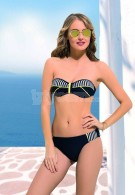 www.pijamafoni.com-NBB-NBB-50900-01