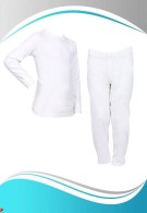 www.pijamafoni.com-Dono-STK9-DONO3290-4403-4-01