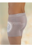www.pijamafoni.com-Şahinler-ŞAHİNLER-ME109-SAMP-01