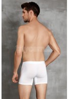 www.pijamafoni.com-Doreanse-DOREANSE-1515P-01