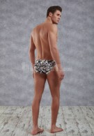 www.pijamafoni.com-Doreanse-STK9-DOREANSE-1391-6239-D-01