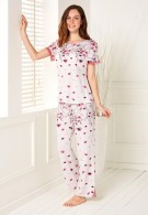 www.pijamafoni.com-Doreanse-DOREANSE-4037-01