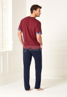 www.pijamafoni.com-Doreanse-DOREANSE-4547-01