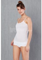 www.pijamafoni.com-Doreanse-DOREANSE-9395P-01