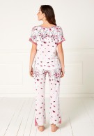 www.pijamafoni.com-Doreanse-DOREANSE-4037-01
