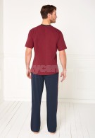 www.pijamafoni.com-Doreanse-DOREANSE-4537-01