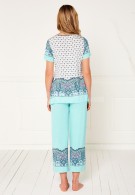 www.pijamafoni.com-Doreanse-DOREANSE-4067-01