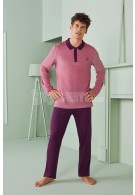 www.pijamafoni.com-Doreanse-DOREANSE-4570-01