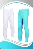 www.pijamafoni.com-Dono-STK9-DONO3130-9423-PK3-01