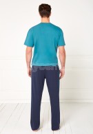 www.pijamafoni.com-Doreanse-DOREANSE-4507-01