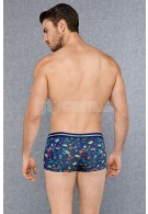 www.pijamafoni.com-Doreanse-DOREANSE-1759-01