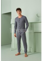 www.pijamafoni.com-Doreanse-DOREANSE-4600-01