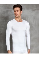 www.pijamafoni.com-Doreanse-DOREANSE-2990-01