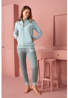 www.pijamafoni.com-Doreanse-DOREANSE-4320-01