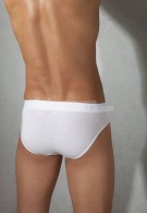 www.pijamafoni.com-Doreanse-STK9-DOREANSE1205-8528-D-01