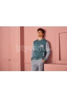 www.pijamafoni.com-Doreanse-DOREANSE-4640-01