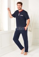 www.pijamafoni.com-Doreanse-DOREANSE-4517-01