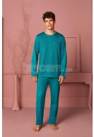 www.pijamafoni.com-Doreanse-DOREANSE-4550-01