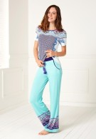 www.pijamafoni.com-Doreanse-DOREANSE-4027-01