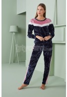 www.pijamafoni.com-Doreanse-DOREANSE-4330-01