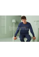 www.pijamafoni.com-Doreanse-DOREANSE-4660-01