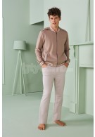 www.pijamafoni.com-Doreanse-DOREANSE-4650-01