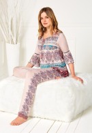 www.pijamafoni.com-Doreanse-DOREANSE-4117-01