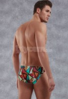 www.pijamafoni.com-Doreanse-STK9-DOREANSE-1371-6055-D-01