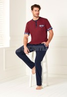 www.pijamafoni.com-Doreanse-DOREANSE-4547-01