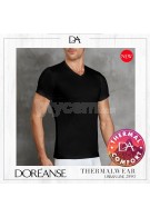 www.pijamafoni.com-Doreanse-DOREANSE-2890-01