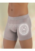 www.pijamafoni.com-Şahinler-ŞAHİNLER-ME109-SAMP-01