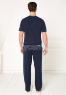 www.pijamafoni.com-Doreanse-DOREANSE-4527-01