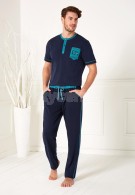 www.pijamafoni.com-Doreanse-DOREANSE-4527-01